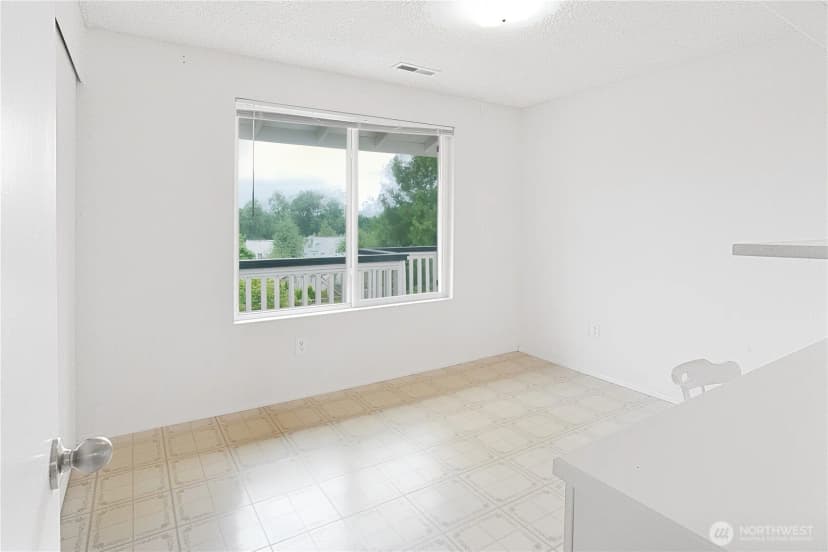 Property photo for 2750 Sw 312th Place, Federal Way photo 28
