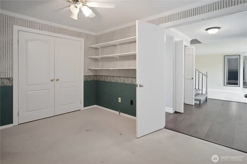 Property photo for 2750 Sw 312th Place, Federal Way photo 6