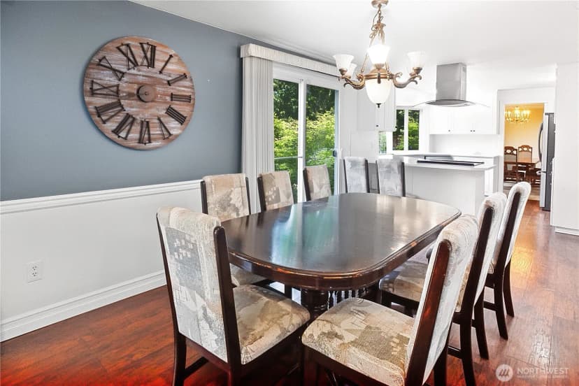 Property photo for 2750 Sw 312th Place, Federal Way photo 12