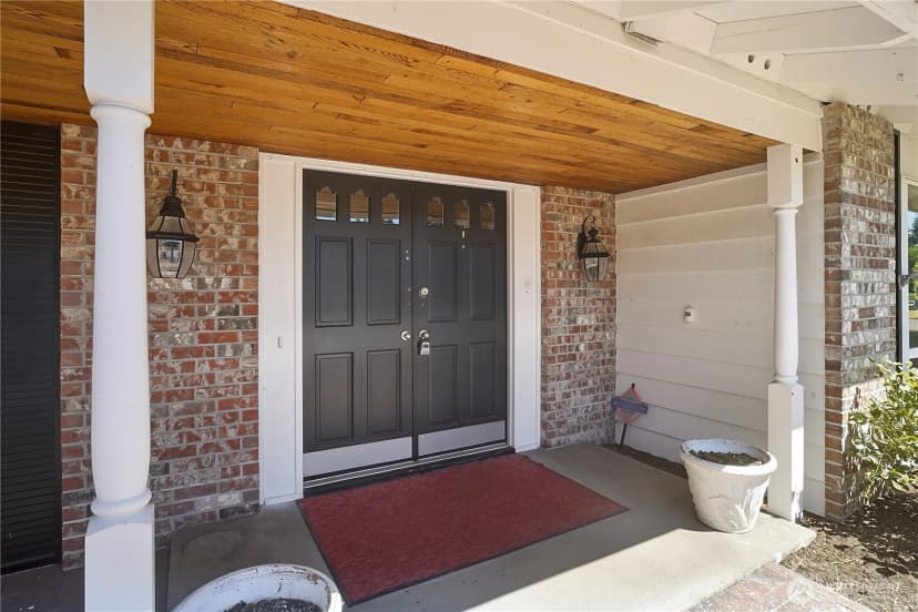 Property photo for 2750 Sw 312th Place, Federal Way photo 4