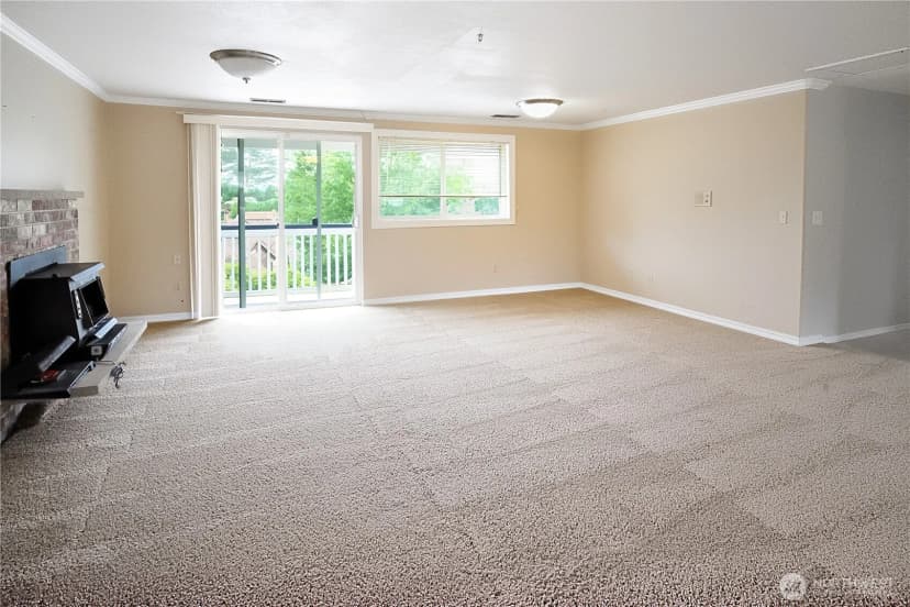 Property photo for 2750 Sw 312th Place, Federal Way photo 19