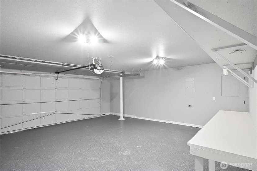 Property photo for 2750 Sw 312th Place, Federal Way photo 30