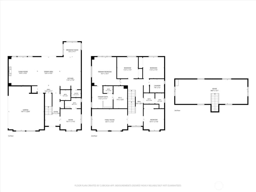 Property photo for 10733 17th Avenue Ne, Seattle photo 37