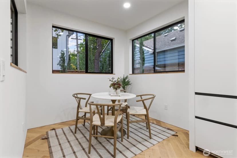 Property photo for 10733 17th Avenue Ne, Seattle photo 12