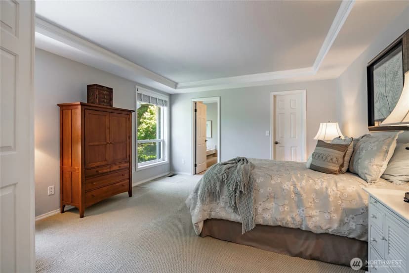 Property photo for 8850 Bald Eagle Drive, Blaine photo 24
