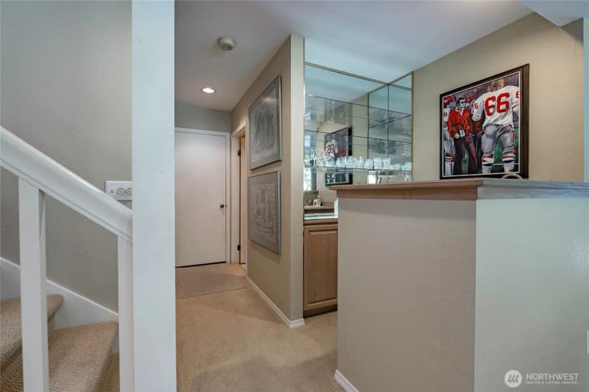 Property photo for 8850 Bald Eagle Drive, Blaine photo 27