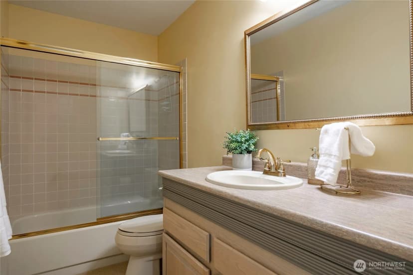 Property photo for 8850 Bald Eagle Drive, Blaine photo 34
