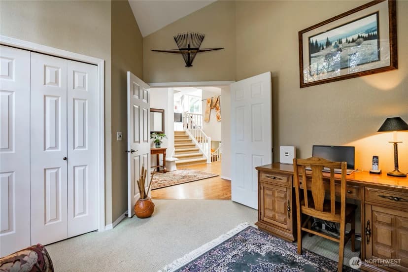 Property photo for 8850 Bald Eagle Drive, Blaine photo 11