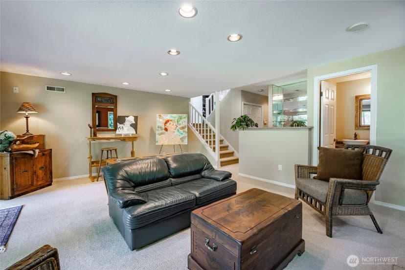 Property photo for 8850 Bald Eagle Drive, Blaine photo 31