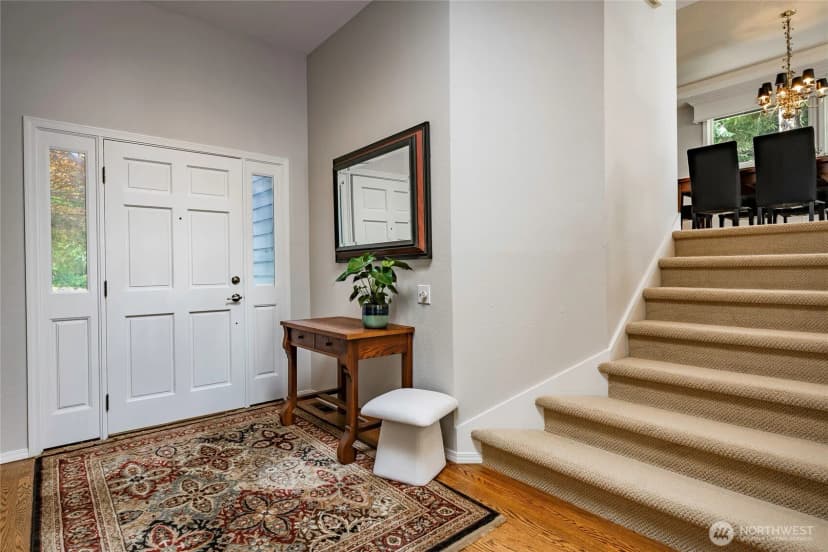 Property photo for 8850 Bald Eagle Drive, Blaine photo 8