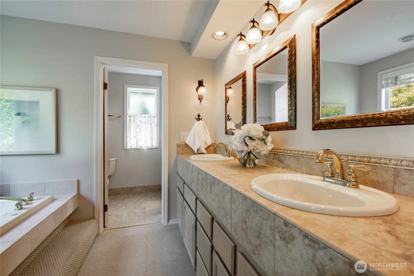 Property photo for 8850 Bald Eagle Drive, Blaine photo 25