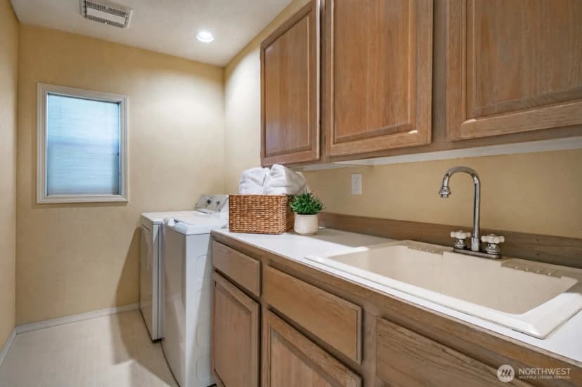 Property photo for 8850 Bald Eagle Drive, Blaine photo 35