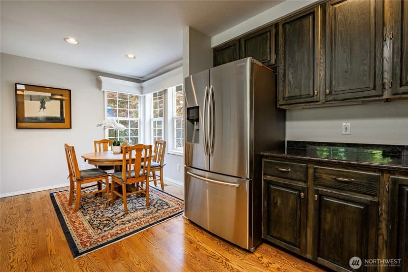 Property photo for 8850 Bald Eagle Drive, Blaine photo 22