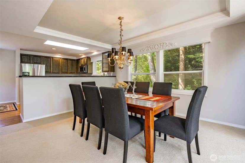 Property photo for 8850 Bald Eagle Drive, Blaine photo 17