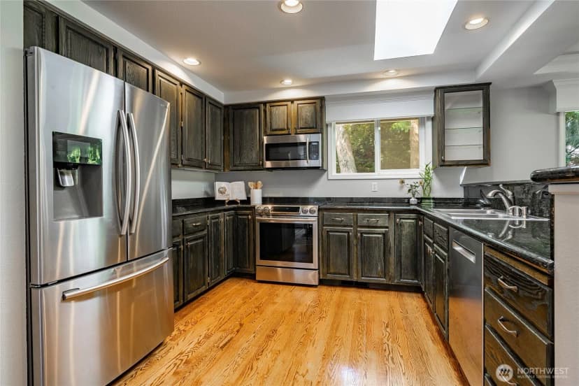 Property photo for 8850 Bald Eagle Drive, Blaine photo 19