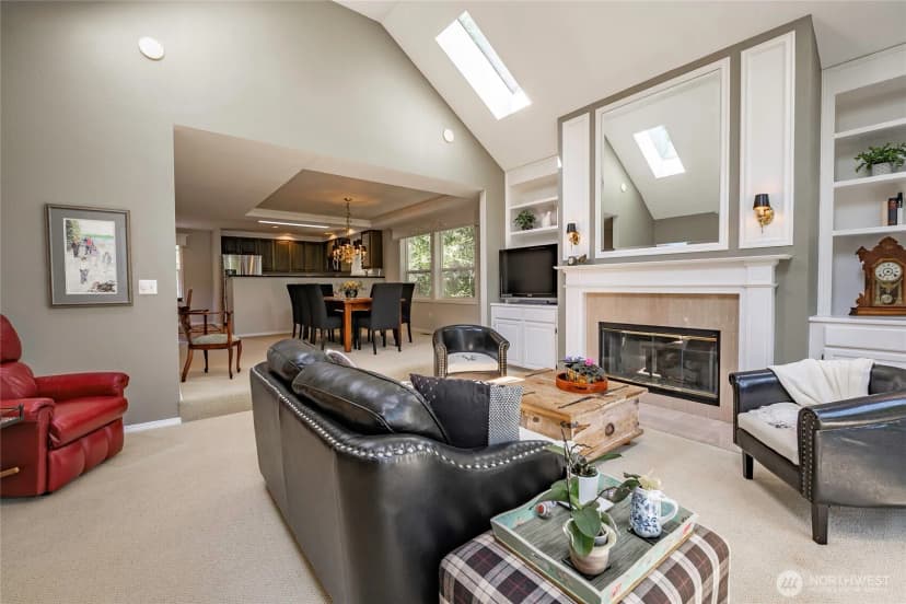 Property photo for 8850 Bald Eagle Drive, Blaine photo 16