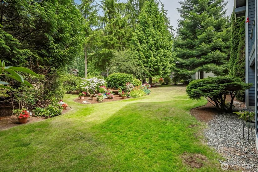 Property photo for 8850 Bald Eagle Drive, Blaine photo 37