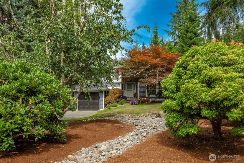 Property photo for 8850 Bald Eagle Drive, Blaine photo 36