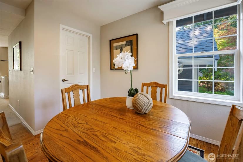 Property photo for 8850 Bald Eagle Drive, Blaine photo 20