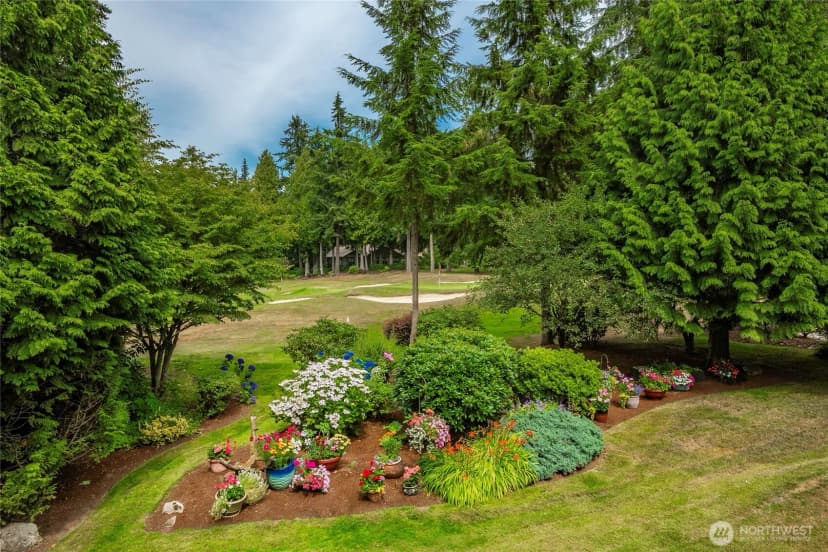 Property photo for 8850 Bald Eagle Drive, Blaine photo 14