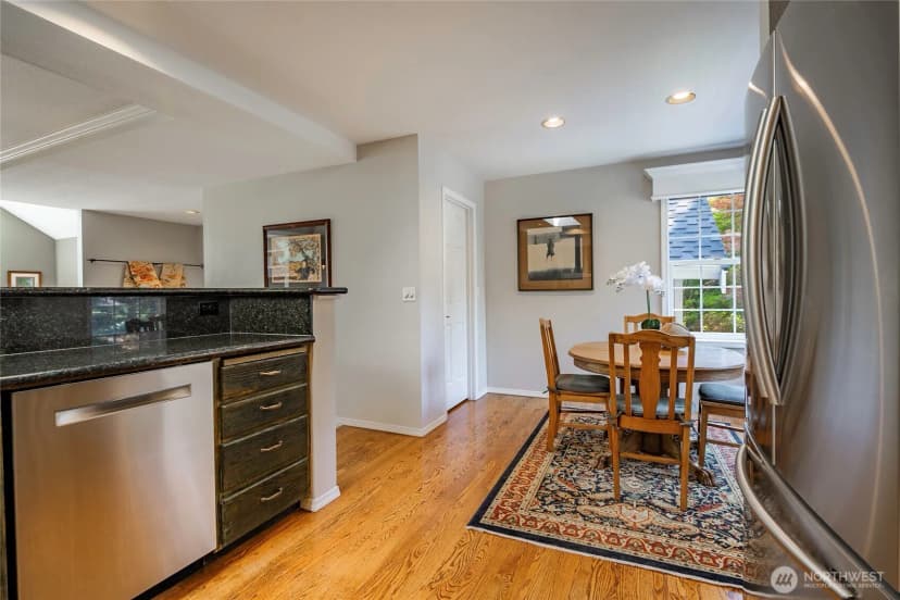 Property photo for 8850 Bald Eagle Drive, Blaine photo 21