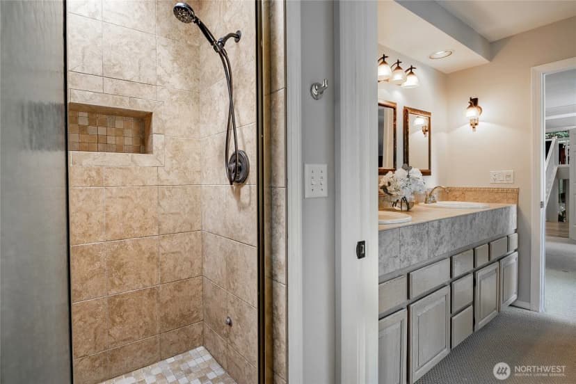 Property photo for 8850 Bald Eagle Drive, Blaine photo 26
