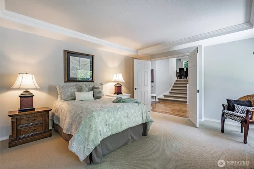 Property photo for 8850 Bald Eagle Drive, Blaine photo 23