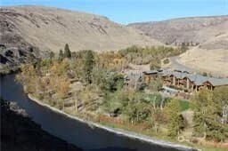 Property photo for 14694 State Route 821 #10g-3, Ellensburg