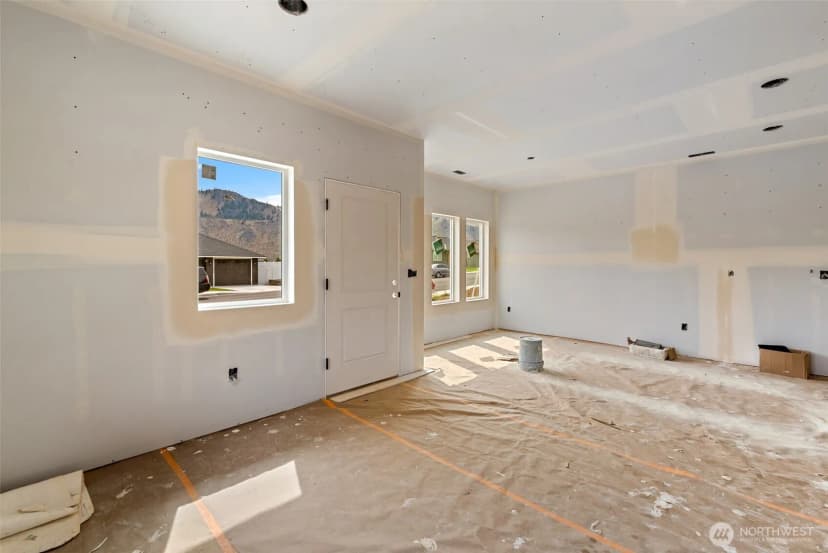 Property photo for 14898 Red Delicious Street, Entiat photo 10