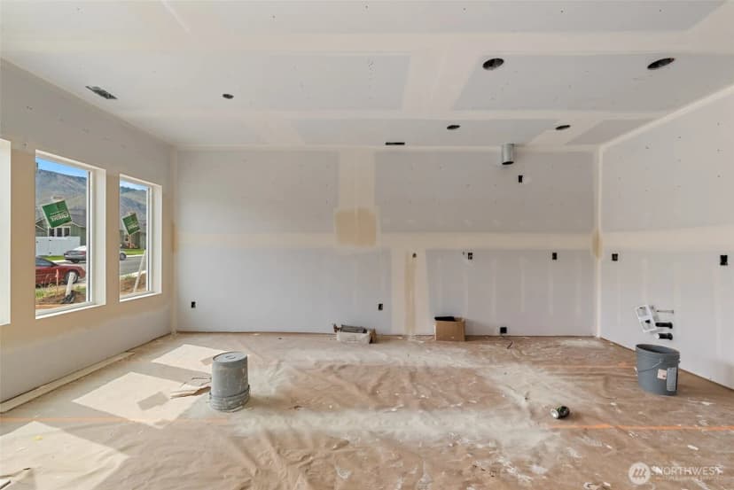 Property photo for 14898 Red Delicious Street, Entiat photo 11