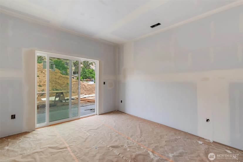 Property photo for 14898 Red Delicious Street, Entiat photo 13
