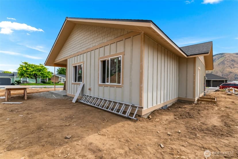 Property photo for 14898 Red Delicious Street, Entiat photo 24