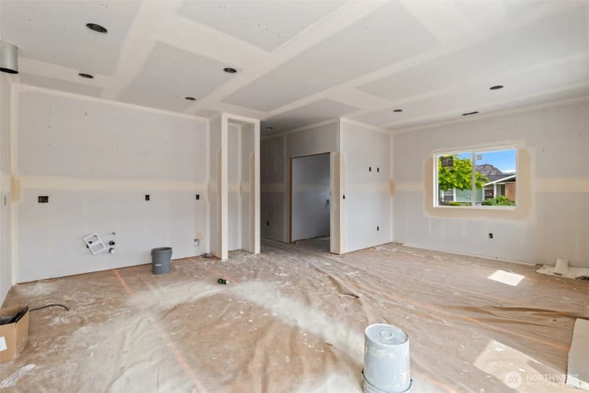 Property photo for 14898 Red Delicious Street, Entiat photo 12