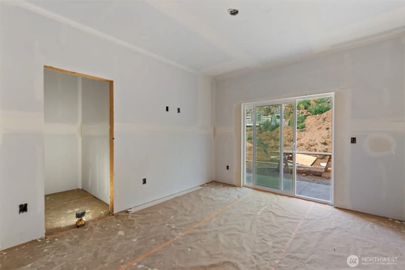 Property photo for 14898 Red Delicious Street, Entiat photo 14