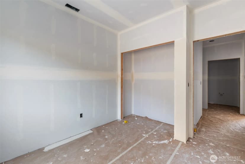 Property photo for 14898 Red Delicious Street, Entiat photo 20