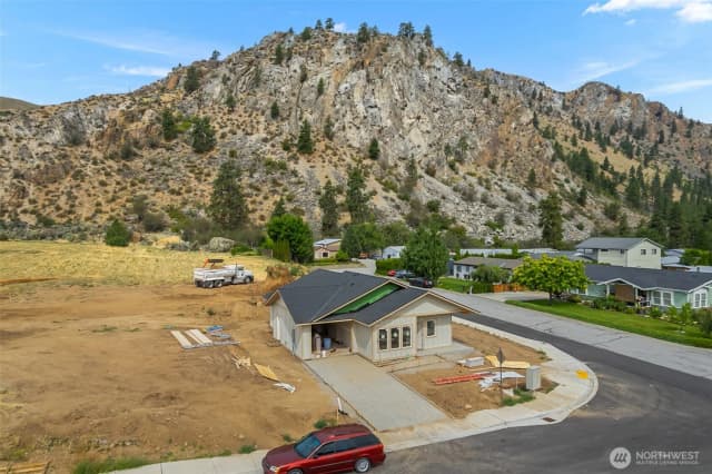 Property photo for 14898 Red Delicious Street, Entiat photo 4