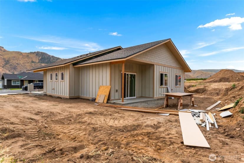 Property photo for 14898 Red Delicious Street, Entiat photo 23