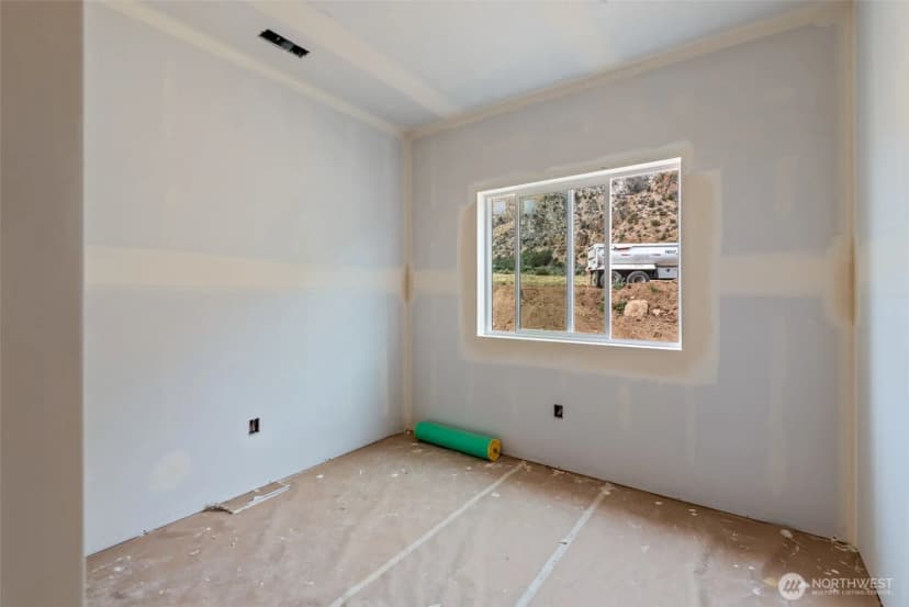 Property photo for 14898 Red Delicious Street, Entiat photo 19