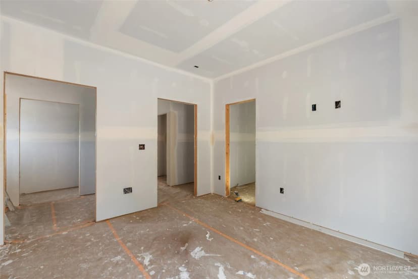 Property photo for 14898 Red Delicious Street, Entiat photo 15