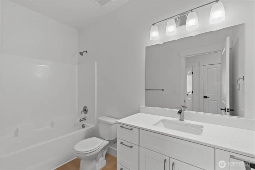 Property photo for 14898 Red Delicious Street, Entiat photo 29