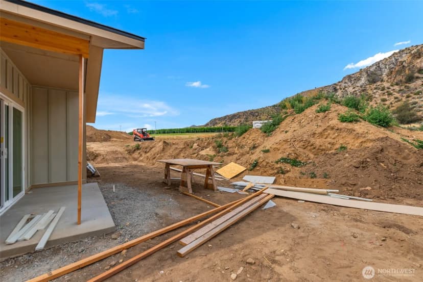 Property photo for 14898 Red Delicious Street, Entiat photo 22