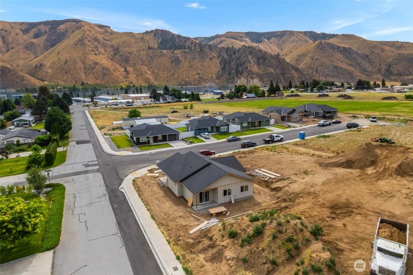 Property photo for 14898 Red Delicious Street, Entiat photo 7