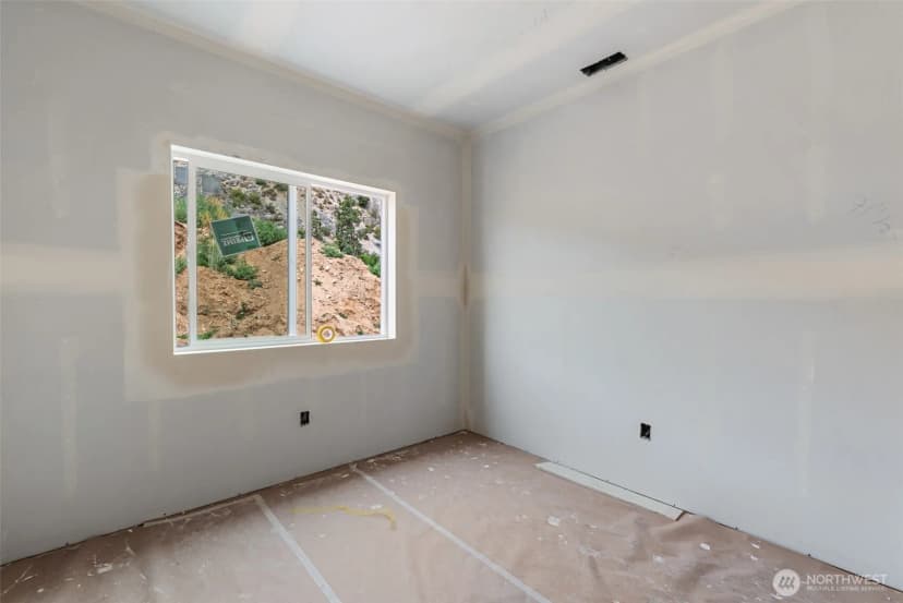 Property photo for 14898 Red Delicious Street, Entiat photo 18