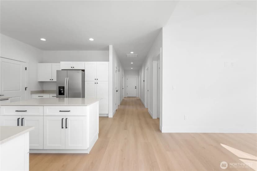 Property photo for 14898 Red Delicious Street, Entiat photo 26