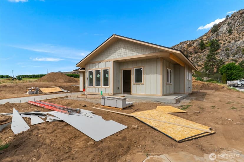 Property photo for 14898 Red Delicious Street, Entiat photo 25