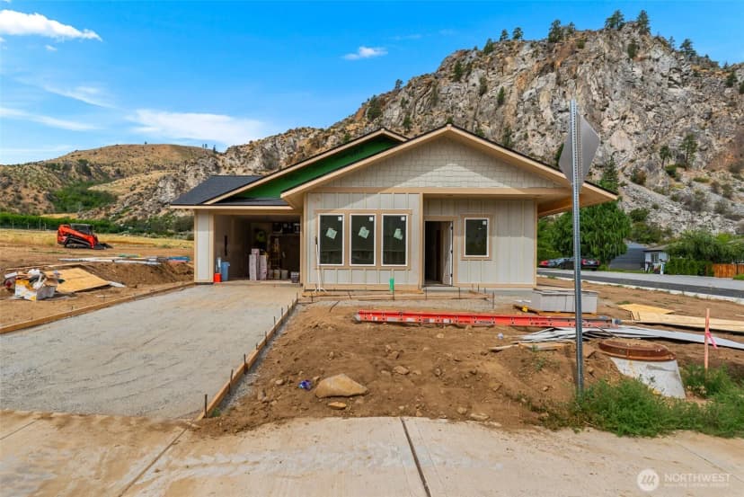 Property photo for 14898 Red Delicious Street, Entiat photo 21