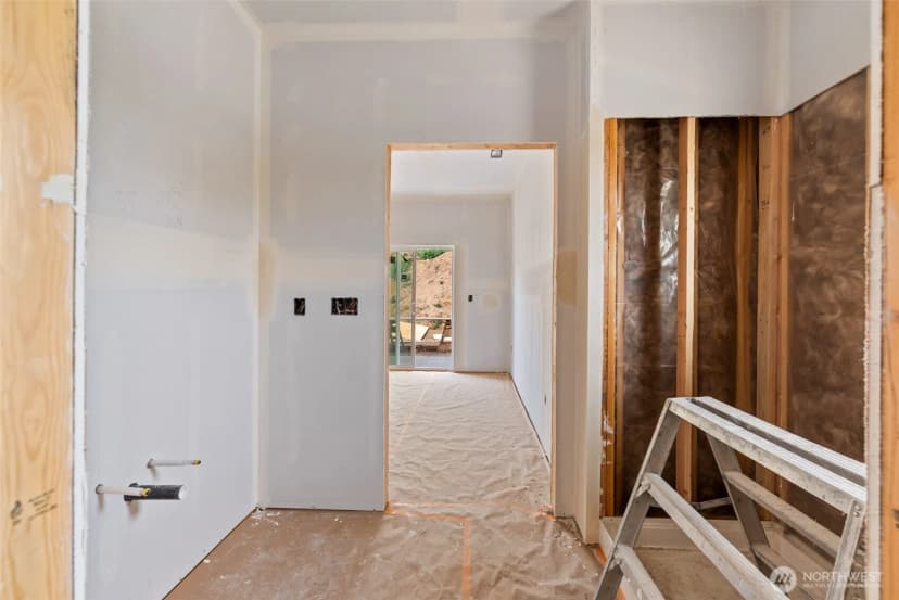 Property photo for 14898 Red Delicious Street, Entiat photo 17