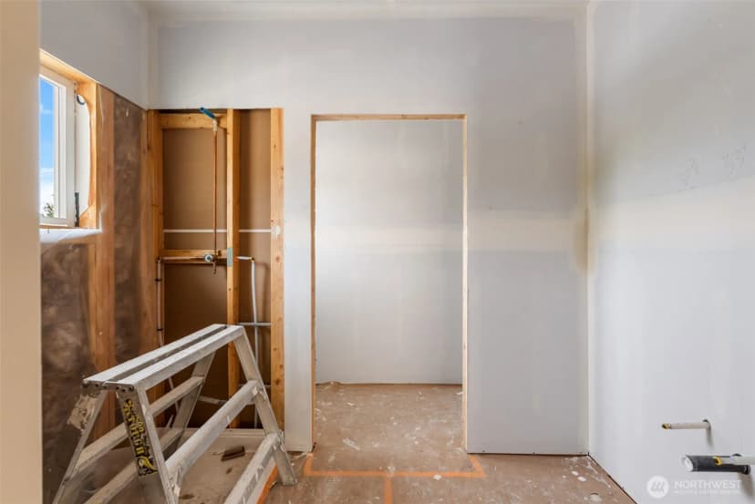Property photo for 14898 Red Delicious Street, Entiat photo 16