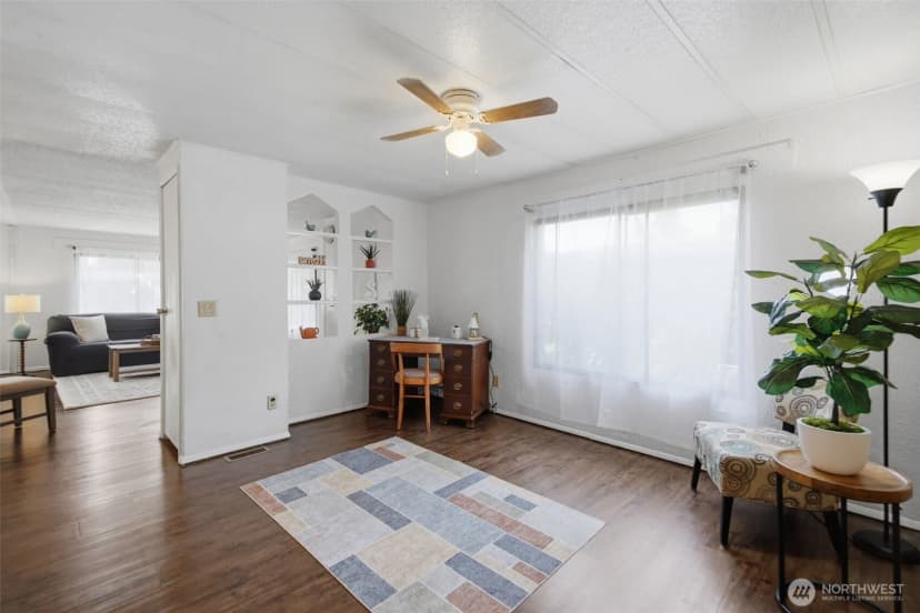 Property photo for 1510 Maple Lane #34, Kent photo 12