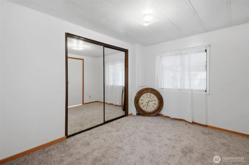 Property photo for 1510 Maple Lane #34, Kent photo 18